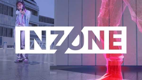 Sony – INZONE Buds and INZONE H5