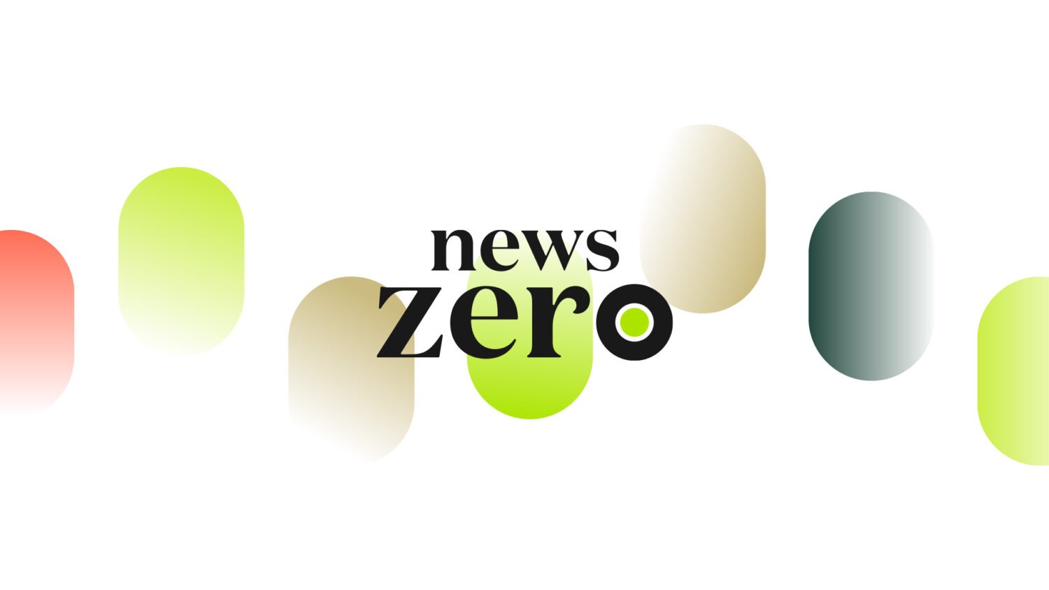 news zero