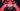 SCORPION’ Music Video [in Collaboration with Riot Games ONE // VALORANT