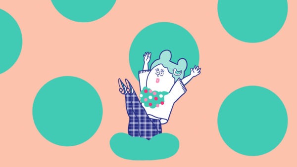muchiko