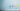 Nikon CES2024 – Vision Movie