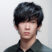 Shogo Tominaga