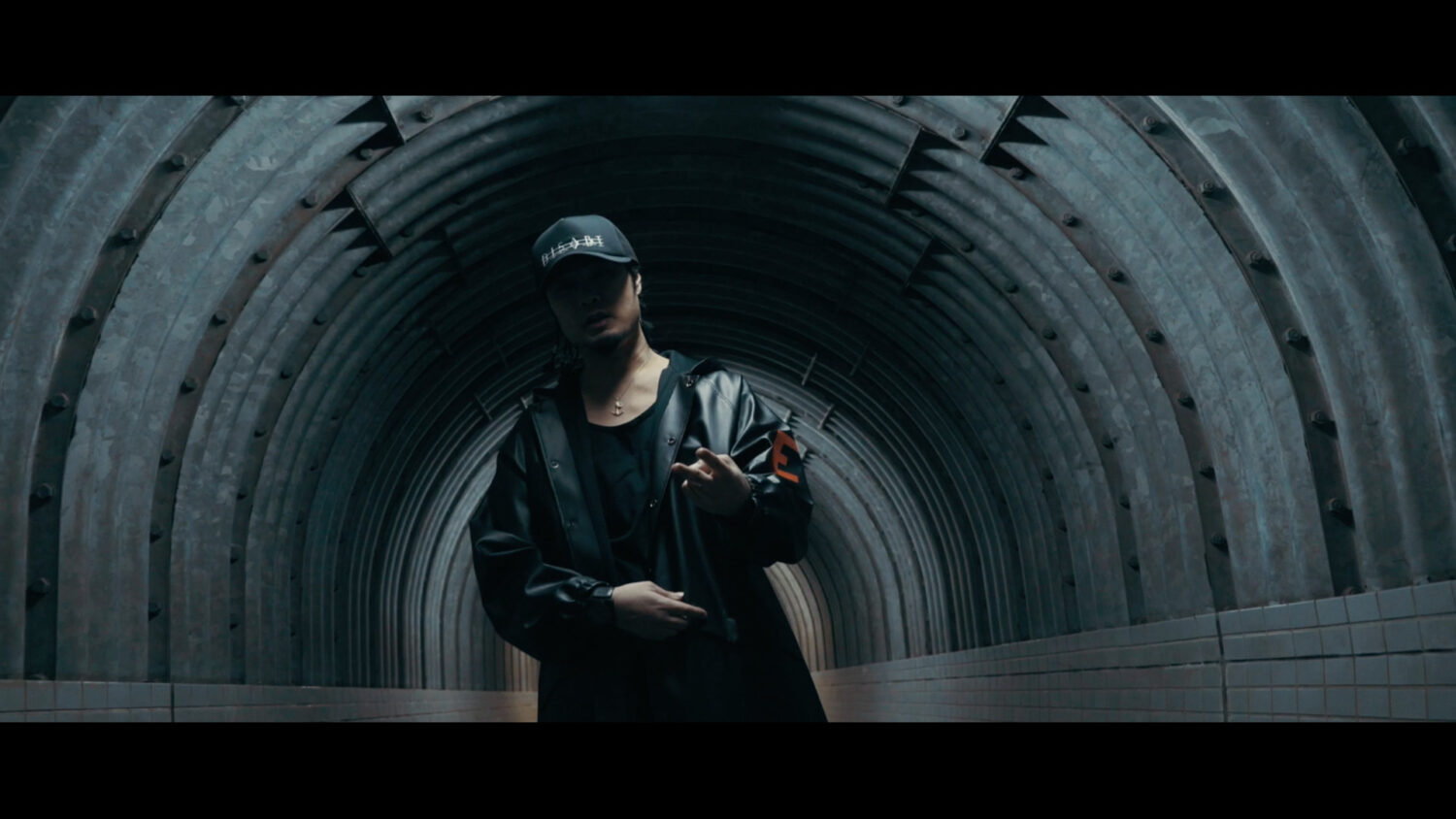 Diggy-MO’ – PTOLEMY (Official Music Video)