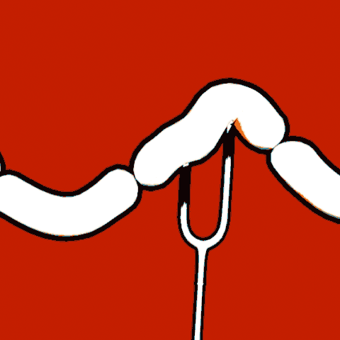 中絲悠