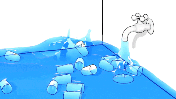 SINK (2023)
