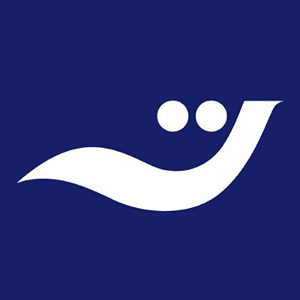 ツダルマ