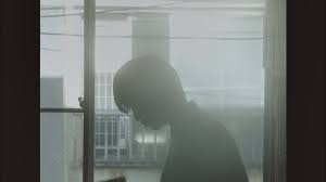 生活は忘れて – ひとりごと (Music Video)
