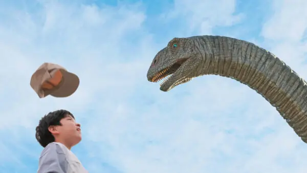 JR東日本　北陸新幹線で福井・敦賀まで一直線！