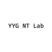 YYG NT Lab