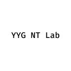 YYG NT Lab