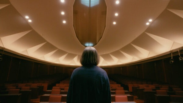 FRAGMENT UNIVERSITY
