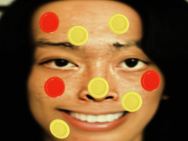 board game