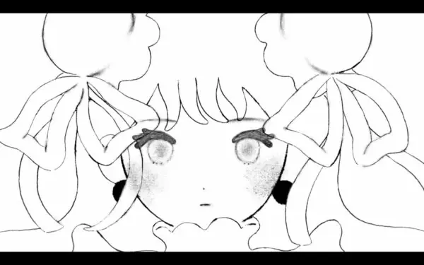 柴田聡子×パソコン音楽クラブ 20250329-212x300.jpg