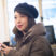 NORIKO KINOUCHI