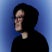 Yusuke Murakami