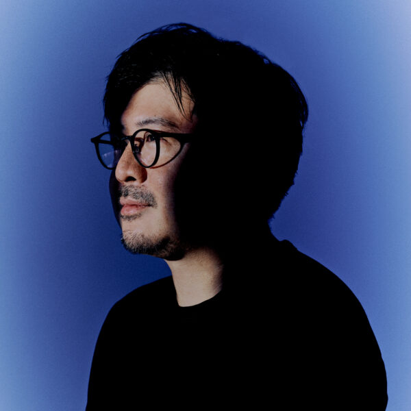 村上裕佑