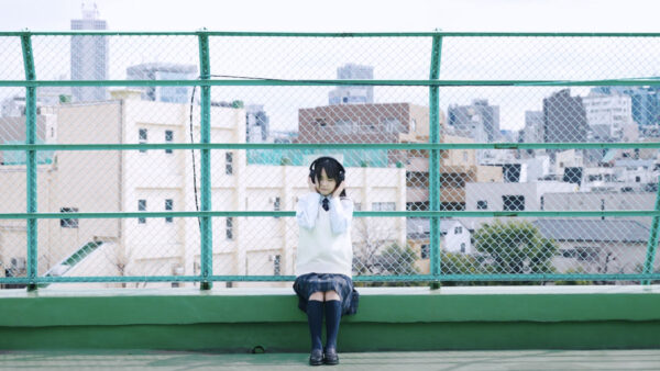 [MusicVideo]きみにYORISOERU – ひとひらのキセキ
