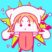 minmooba