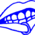 NANON CREATIVE
