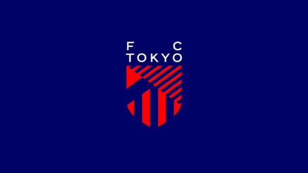 FC TOKYO: NEW EMBLEM