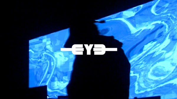 NTS PV #10: ∈Y∋ (BOREDOMS) @ ICA
