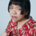 Watanabe Sakichi