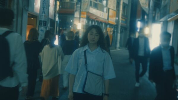 4na-そぐわな(Music Video)