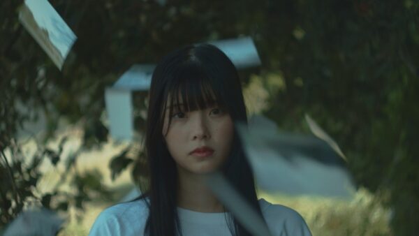 4na-私へ(Music Video)