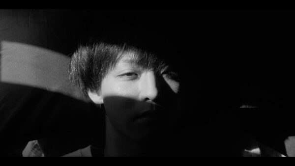 Qisano「キーマ」official Music Video