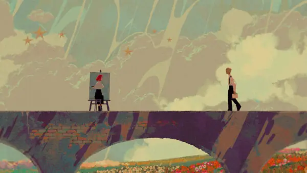 【世界1点】ＯＨＫＡ野球 2枚 原画 セル画 tree13 人物画 肖像画 韓国 図録／アートブック】チェ・カヨン個展『セルビアの山、採石場