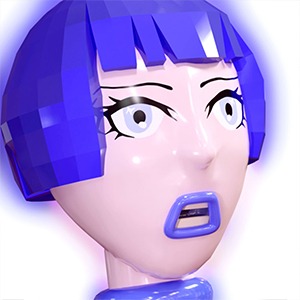 木下朋朗