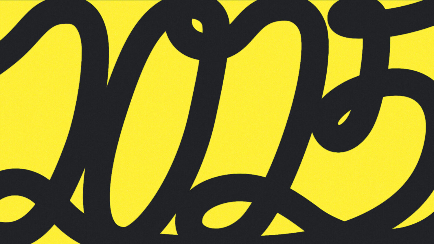Snakes is in the details