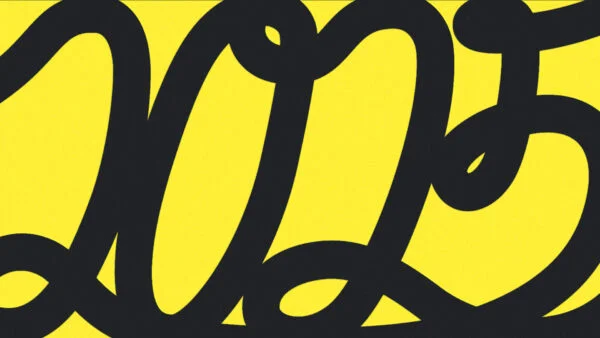 kaitomizuno | 映像作家 100人 Japanese Motion Graphic Creators