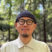 Takeshi Tsunehashi