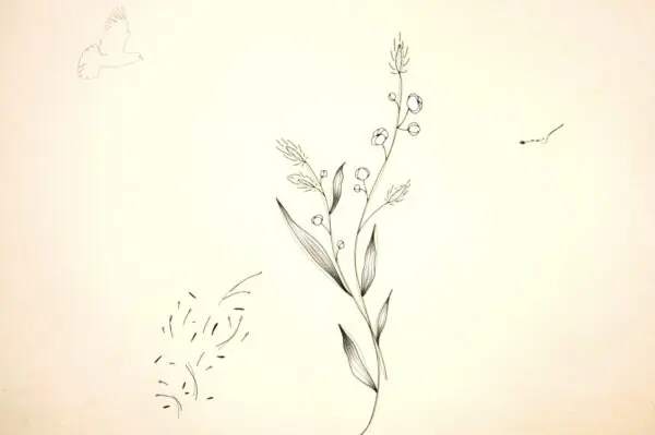 Entry 2025 New | 映像作家 100人 Japanese Motion Graphic Creators