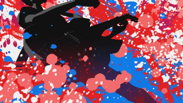 映像作家100人 映像作家100人＋100 Japanese Motion Graphic Creators | 株式