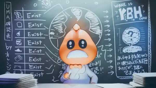 ピーナッツ　※プロフィール見てね(^^)です。① 📸 ピーナッツさん、tofuさん、ネイビス！ @peanutskun72 @tofubeats