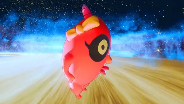 ピーナッツくん – Yellow Big Header | 映像作家 100人 Japanese