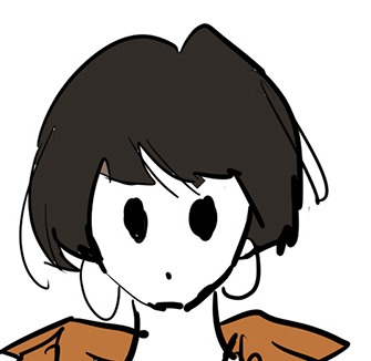 梅林イクミ