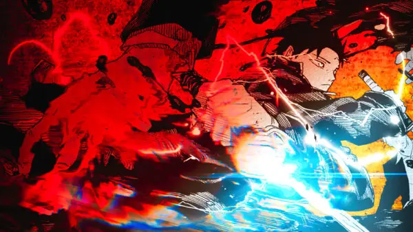 shujihirai | 映像作家 100人 Japanese Motion Graphic Creators