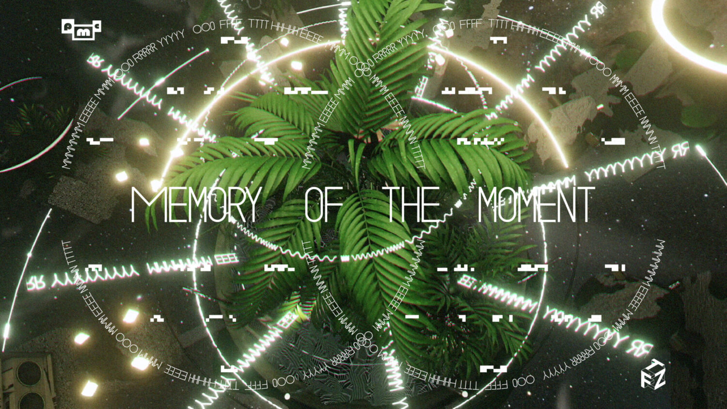 PASCOM MUSIC CLUB – Memory of the moment