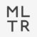 MULTRA .Inc