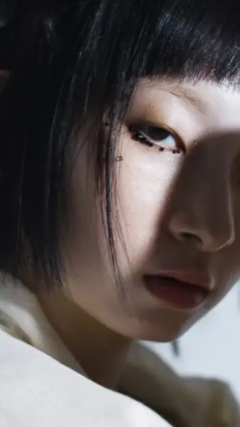 映像作家100人 JAPANESE MOTION GRAPHIC CREATORS