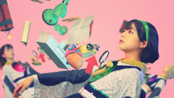 きのホ。/ KINOPO Music Video Remix “2021-2023”