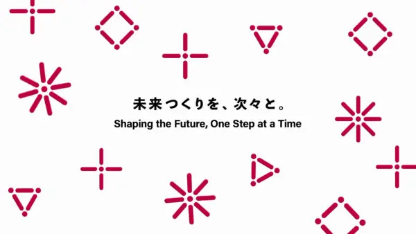 異なる視点から見た芸術家の肖像 r6.7.20.ex_page-0001.jpg?w=244