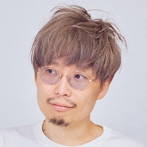 新海岳人