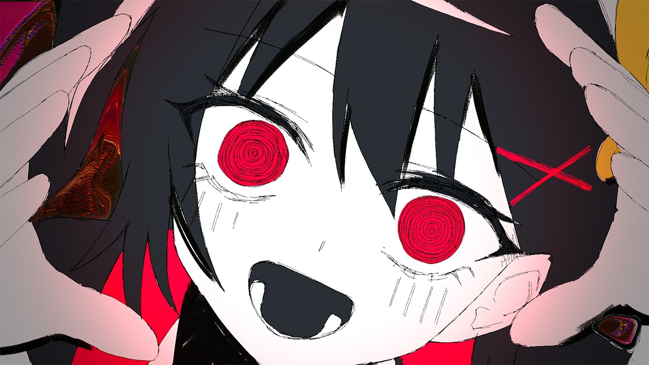 死にたいひまわり