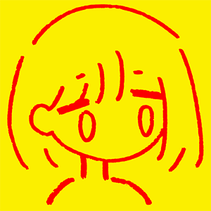 のをか