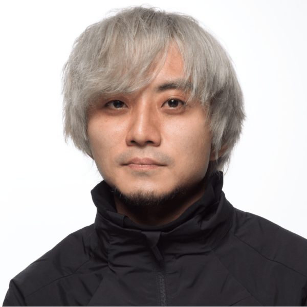 鈴木健太