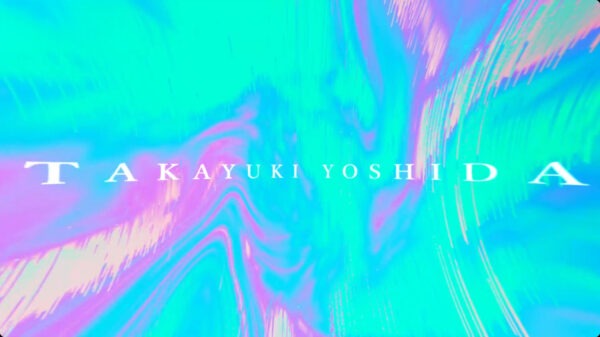 PRIVATE WORKS REEL 2021